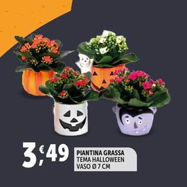 Volantino Deco Supermercati Pagina 4