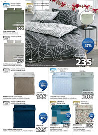 Catalog JYSK Pagină 10