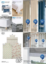 Catalog JYSK Pagină 11