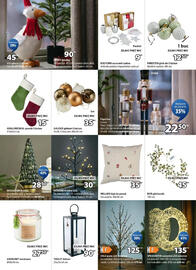 Catalog JYSK Pagină 12