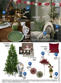 Catalog JYSK Pagină 13