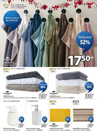 Catalog JYSK Pagină 14