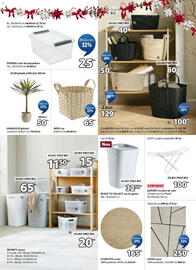 Catalog JYSK Pagină 15