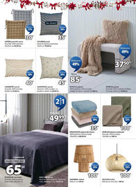 Catalog JYSK Pagină 16