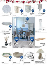 Catalog JYSK Pagină 17