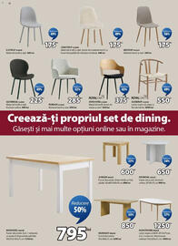 Catalog JYSK Pagină 18