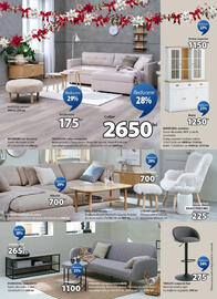 Catalog JYSK Pagină 19