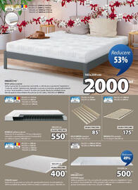 Catalog JYSK Pagină 2