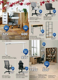 Catalog JYSK Pagină 20