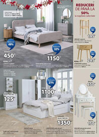 Catalog JYSK Pagină 21