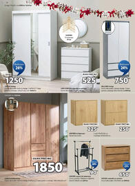 Catalog JYSK Pagină 22