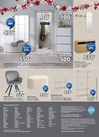 Catalog JYSK Pagină 23