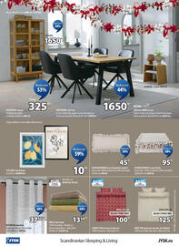 Catalog JYSK Pagină 24