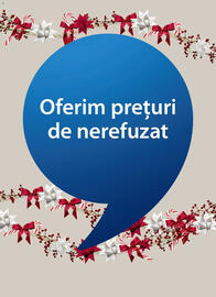 Catalog JYSK Pagină 25