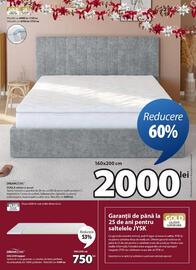 Catalog JYSK Pagină 3