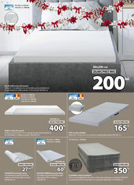Catalog JYSK Pagină 4