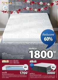 Catalog JYSK Pagină 5