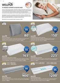Catalog JYSK Pagină 6
