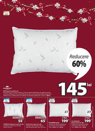 Catalog JYSK Pagină 7