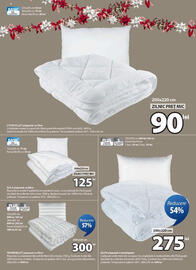 Catalog JYSK Pagină 8