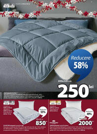Catalog JYSK Pagină 9