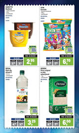 Catalog Metro săptămâna 44 Pagină 2