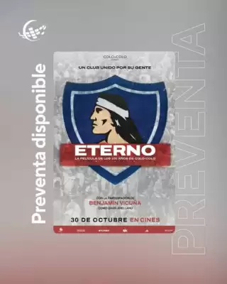 Catálogo Cineplanet (válido hasta 30-10)