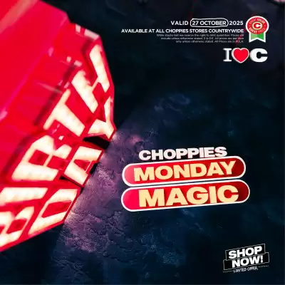 flyer-cover