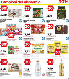 Volantino Coop Pagina 13