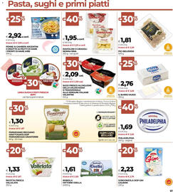 Volantino Coop Pagina 17