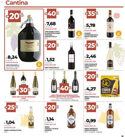 Volantino Coop Pagina 19