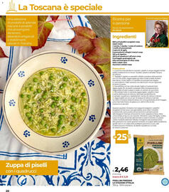 Volantino Coop Pagina 20