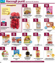 Volantino Coop Pagina 22