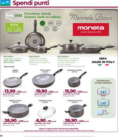 Volantino Coop Pagina 24