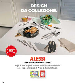Volantino Coop Pagina 26