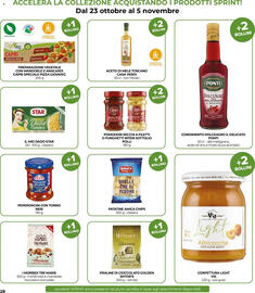 Volantino Coop Pagina 28