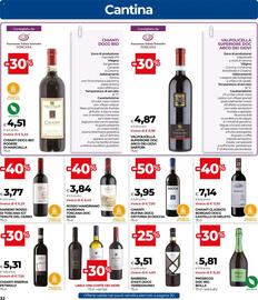 Volantino Coop Pagina 32