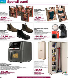 Volantino Coop Pagina 38