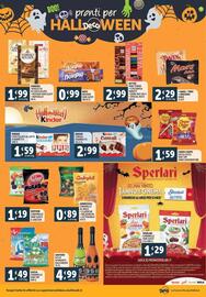 Volantino Deco Supermercati Pagina 10