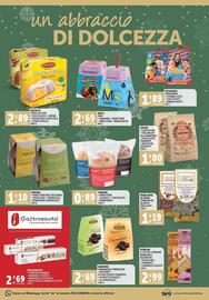 Volantino Deco Supermercati Pagina 11