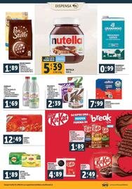 Volantino Deco Supermercati Pagina 12
