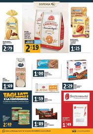 Volantino Deco Supermercati Pagina 13