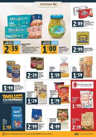 Volantino Deco Supermercati Pagina 15