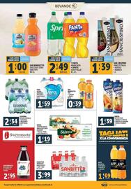 Volantino Deco Supermercati Pagina 16