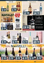 Volantino Deco Supermercati Pagina 17