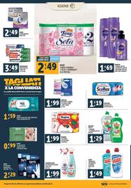 Volantino Deco Supermercati Pagina 18