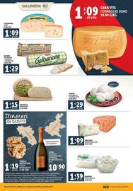 Volantino Deco Supermercati Pagina 2