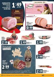 Volantino Deco Supermercati Pagina 3