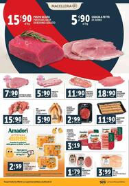 Volantino Deco Supermercati Pagina 4