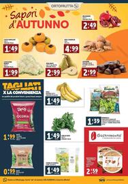 Volantino Deco Supermercati Pagina 5